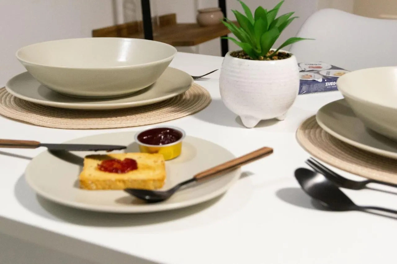 The Hideaway City House Milano Appartamento