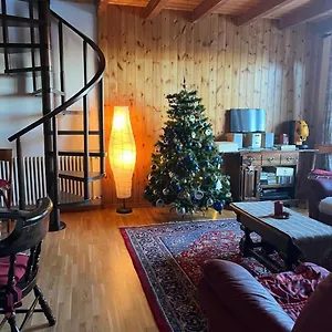 https://appartamento-vacanze-abetone.it-tuscanyhotel.com