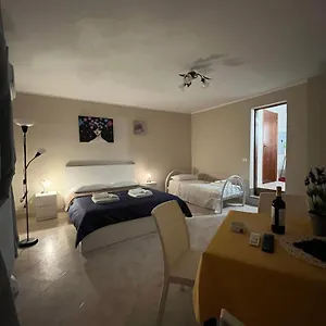 https://domus-aurea-apartment-cefal.sicilyhotelsitaly.net