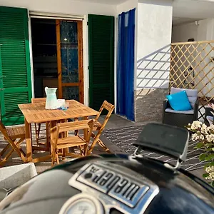 https://appartamento-piano-terra-centro.it-tuscanyhotel.com
